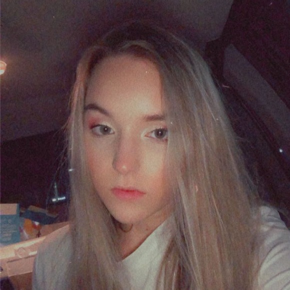 alexisjs02